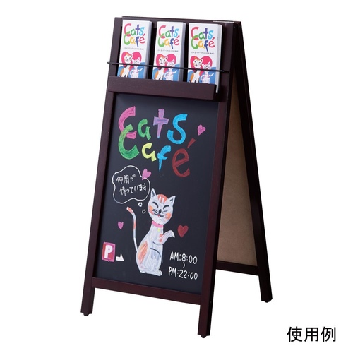 g[t`ʃ{[hiʎdljuE