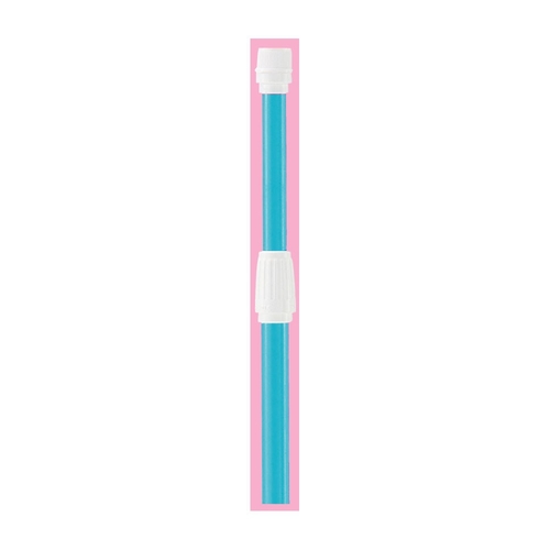 ̂ڂp|[iRLkjF