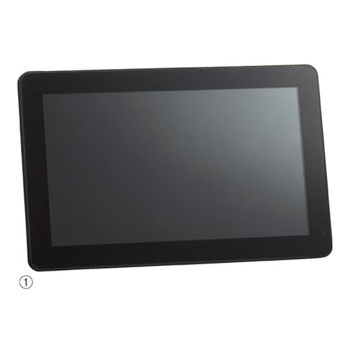 �f�W�^���T�C�l�[�W�i�X�^���h�^�C�v�j