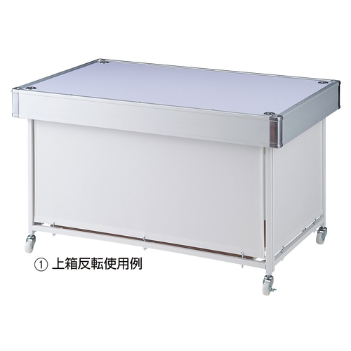 䃏S@vXO@