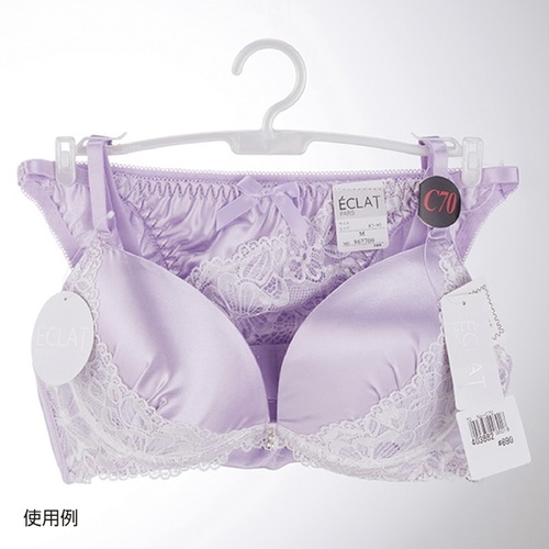 WF[nK[@p[zCg@TOO{
