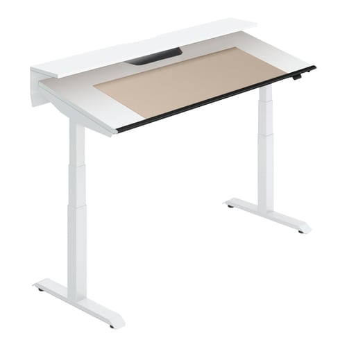 V[NGX`g@r@Vo`vF@PUOO