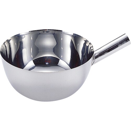 odPW|W@ЂႭ@QP@ʂQDWk