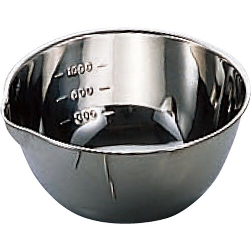 sjrPW|WڐtЌ{[@PT@薳