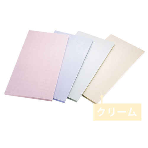SVFtJ[ה@UO~RO@N[