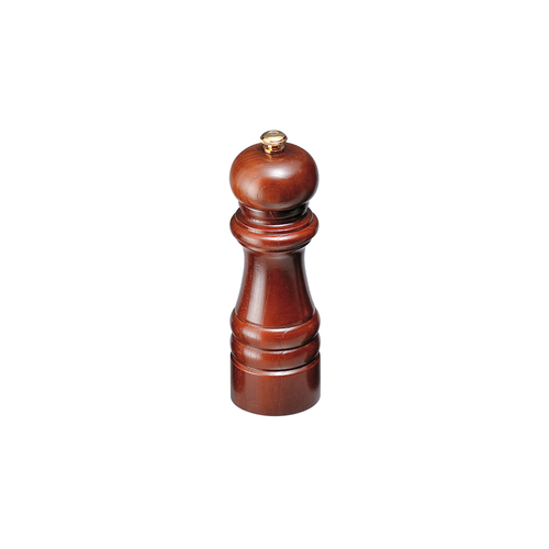 hjdc`UPOR@yp[~@UPOS