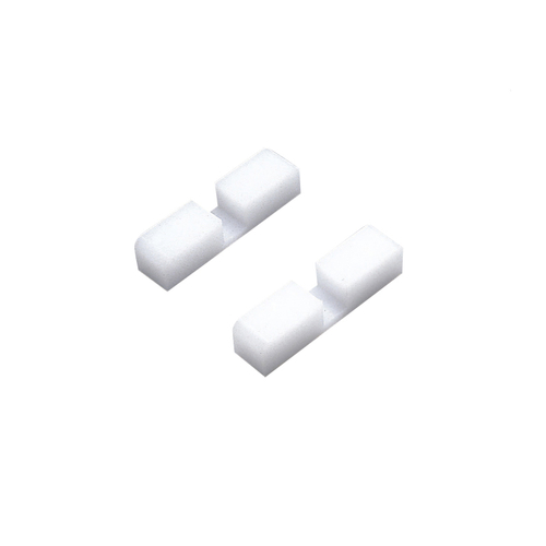 aȈՂ܂Ȕ@r|QO@iQgj