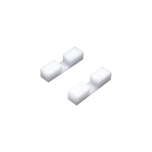 aȈՂ܂Ȕ@r|RO@iQgj