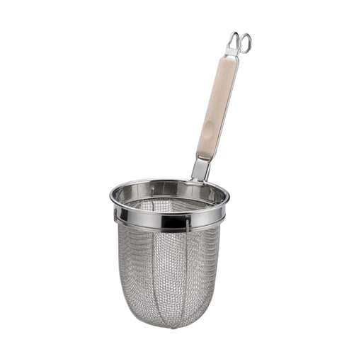 ؕǂĂډt@k|QPW@X|bgnڕt