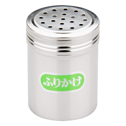 JVʁijӂ肩ʁiSj