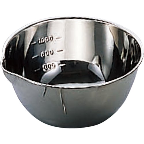 sjrPW|W@ڐtЌ{[@PW@薳