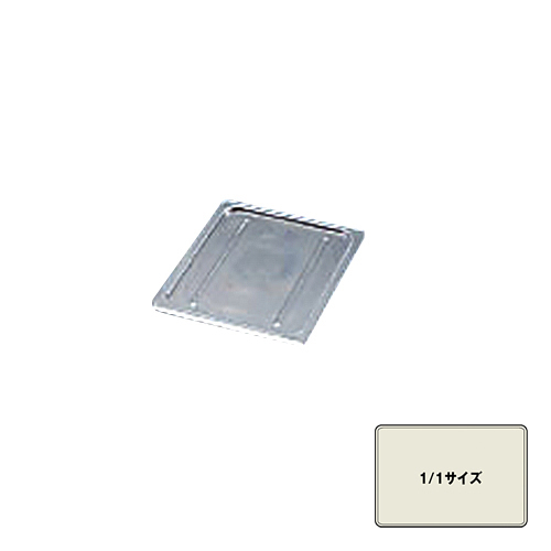 ajt[hpJo[ʂP^Pp