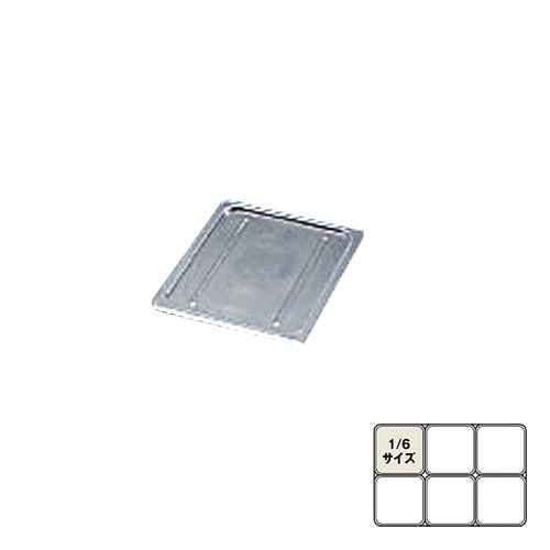 ajt[hpJo[ʂP^Up