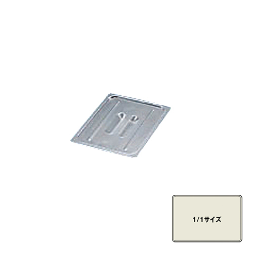 ajt[hpJo[ctP^Pp