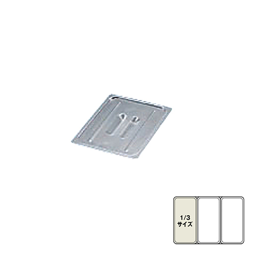 ajt[hpJo[ctP^Rp