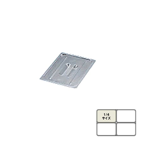 ajt[hpJo[ctP^Sp