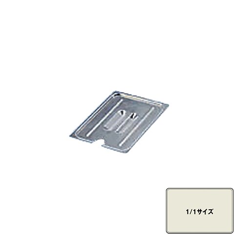 ajt[hpJo[؍ct