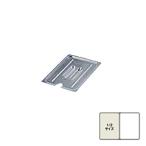 ajt[hpJo[؍ctP^Qp