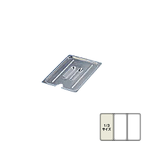 ajt[hpJo[؍ctP^Rp