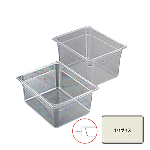 ajt[hpob|P^P|PTO