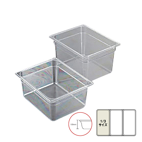 ajt[hpob|P^R|PTO