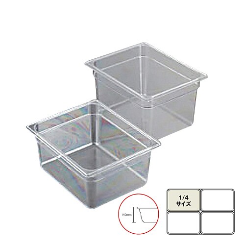 ajt[hpob|P^S|PTO