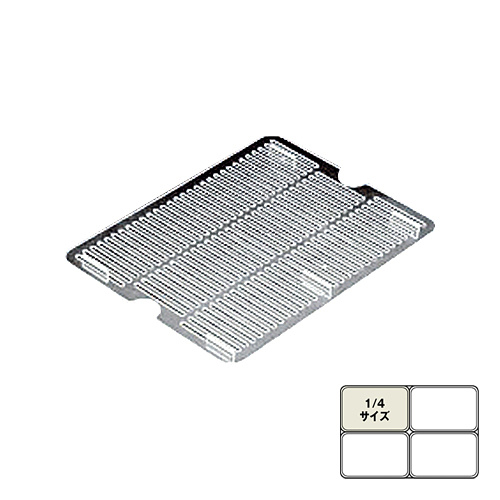 ajt[hp؎MP^S|PTOp