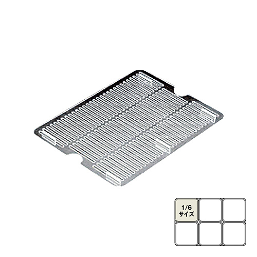 ajt[hp؎MP^U|PTOp