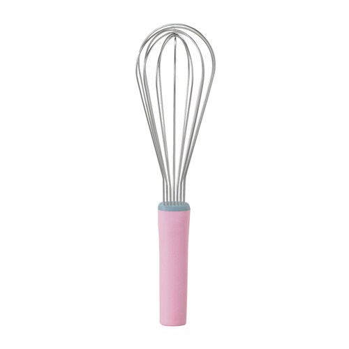 `fSO|VoRۖAĂhhC@SOO@