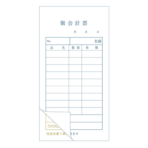 v`[@Qʂf@TOg~PO