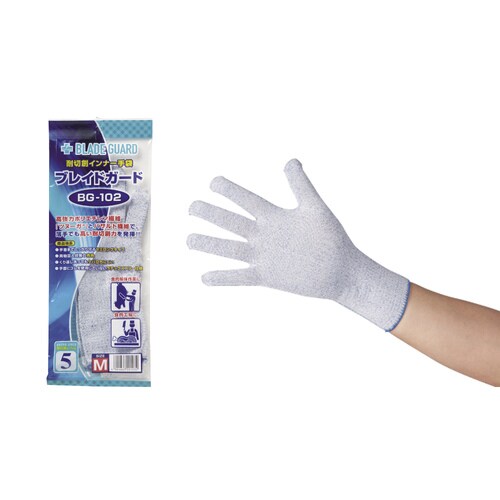 uChK[hϐؑn܁@af|POQ@l