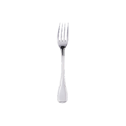 lsPW|PO@Ge[C@fU[gtH[N