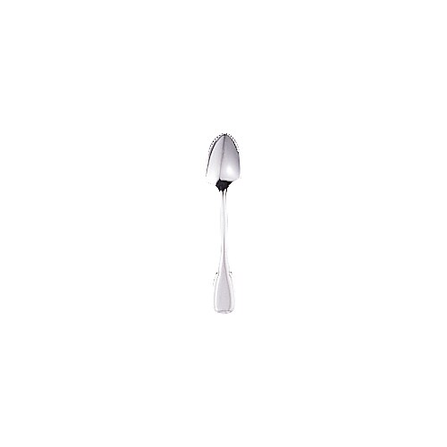 lsPW|PO@Ge[C@O[vXv[