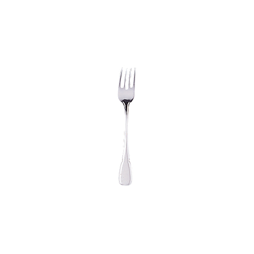 lsPW|PO@Ge[C@T_tH[N