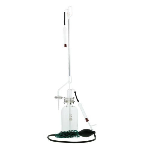 rbg@X[p[O[h@؁@POk