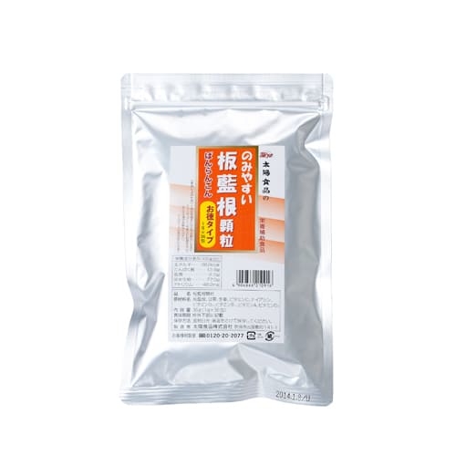 zHi@^Cv@RU