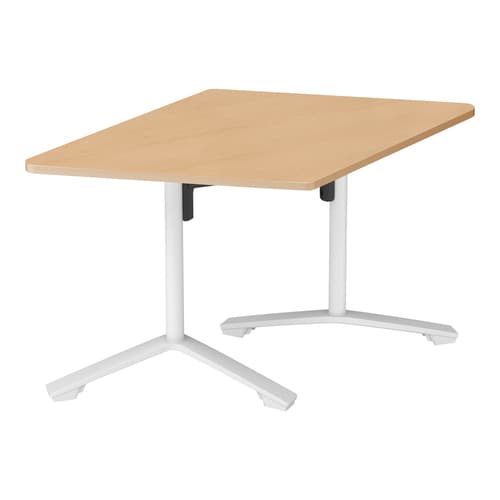 CjVA@e[u@Ђ`VzCg@r