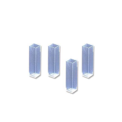 fCX|Z@aq`VTXPOU