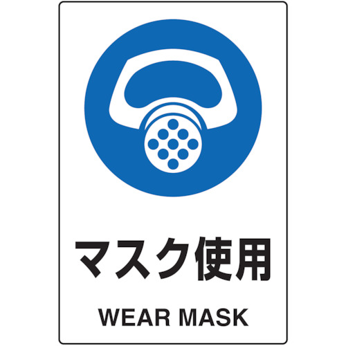 QPihrKiSW}XNgp