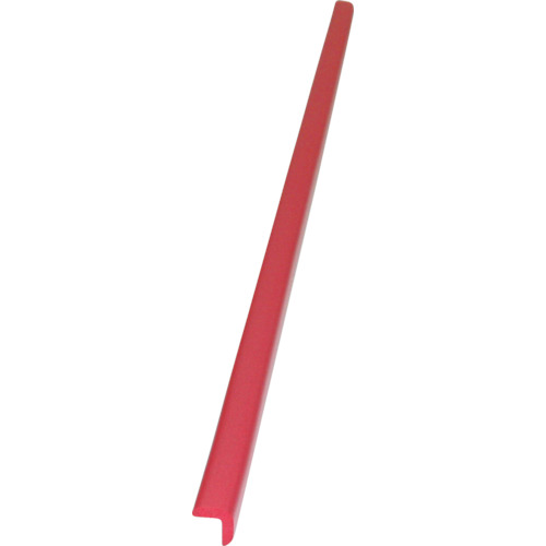 SNbVk^XO׃bh