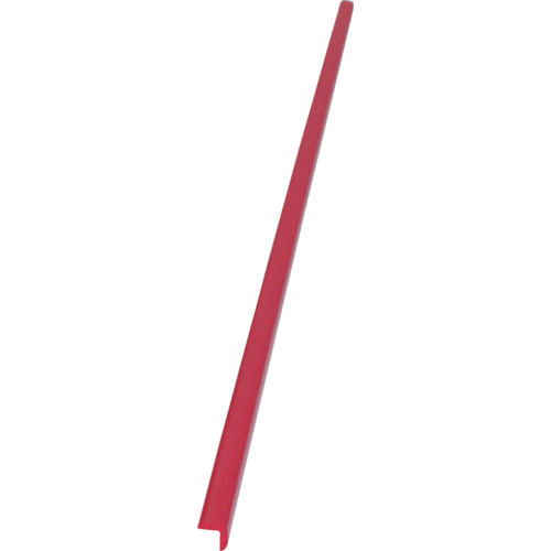 SNbVk^XOɍ׃bh