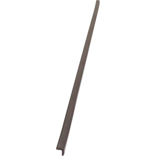 SNbVk^XOɍ׃uE
