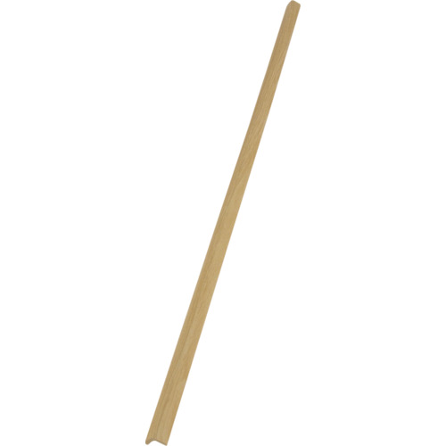 SNbVk^ׂP{ؖ