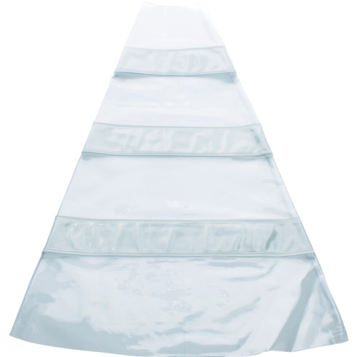 SR[pˍތtJo[ˍޔ