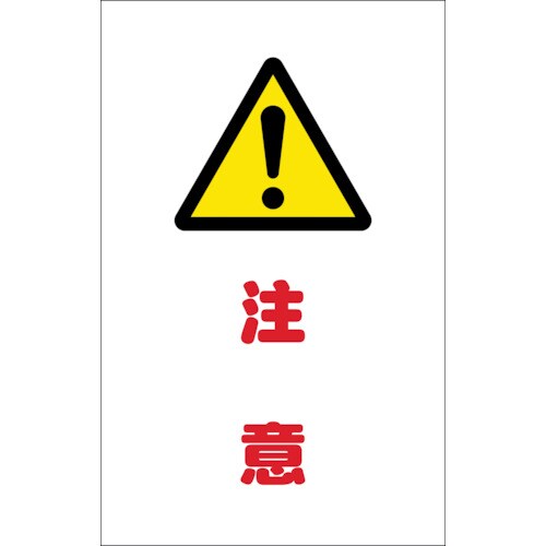 `F[X^hpV[ӂQg