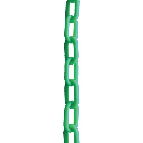 v`F[O[UllwUl