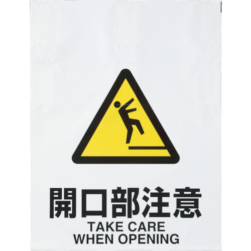 ^b`WJ