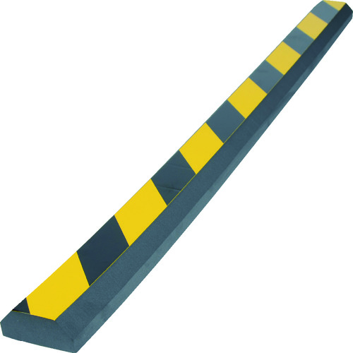 Z[teBNbVR^P{VOXOO