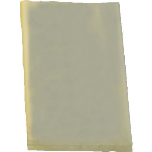 [XghK܂POOwPUOw݂ODPPOO