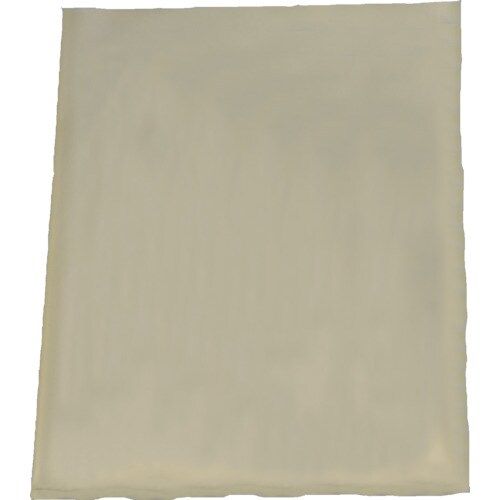 [XghK܂QROwRQOw݂ODPPOO